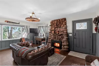 2775 View, Running Springs, CA 92382 - Photo 12
