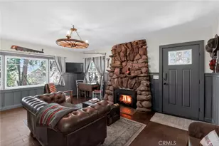 2775 View, Running Springs, CA 92382 - Photo 12