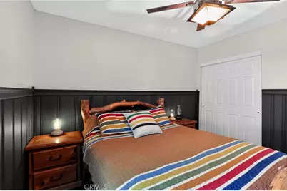 2775 View, Running Springs, CA 92382 - Photo 16