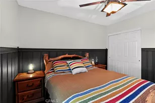 2775 View, Running Springs, CA 92382 - Photo 16