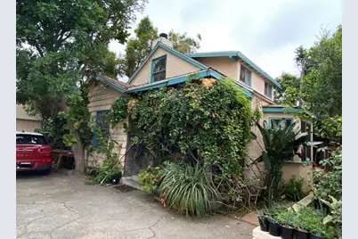 10438 Scoville Avenue, Sunland, CA 91040 - Photo 6
