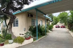 10438 Scoville Ave, Sunland, CA 91040 - Photo 4