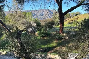 7916 Glenties Ln, Sunland, CA 91040 - Photo 26