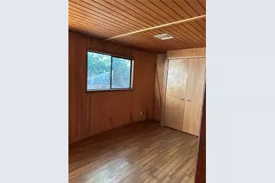 7916 Glenties Lane, Sunland, CA 91040 - Photo 20