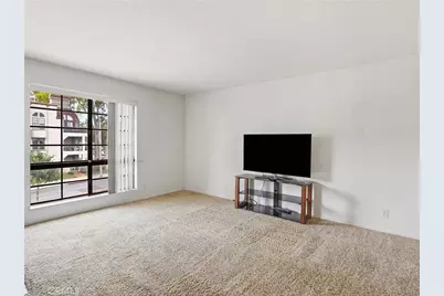 230 Bethany Road #237, Burbank, CA 91504 - Photo 10