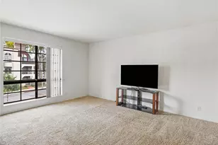 230 Bethany Road, Burbank, CA 91504 - Photo 10