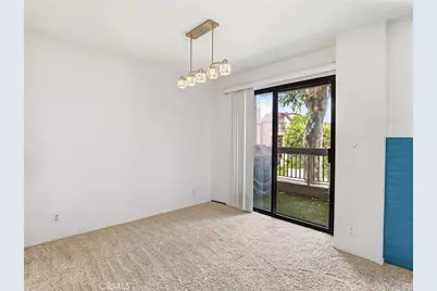 230 Bethany Road #237, Burbank, CA 91504 - Photo 8
