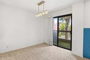 230 Bethany Road, Burbank, CA 91504 - Photo 8