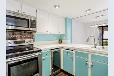 230 Bethany Road #237, Burbank, CA 91504 - Photo 4