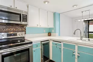 230 Bethany Road, Burbank, CA 91504 - Photo 4