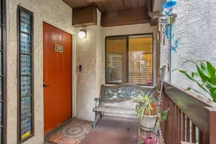 230 Bethany Road, Burbank, CA 91504 - Photo 2