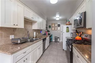 6225 Coldwater Canyon, North Hollywood, CA 91606 - Photo 14