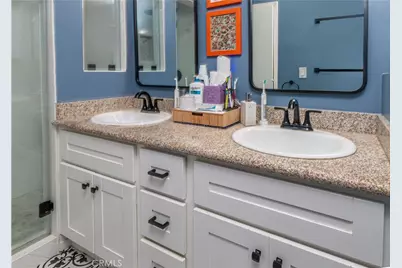 6225 Coldwater Canyon #109, North Hollywood, CA 91606 - Photo 22