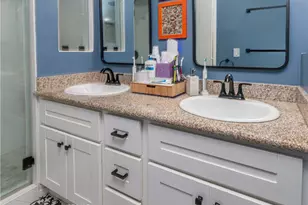 6225 Coldwater Canyon, North Hollywood, CA 91606 - Photo 22