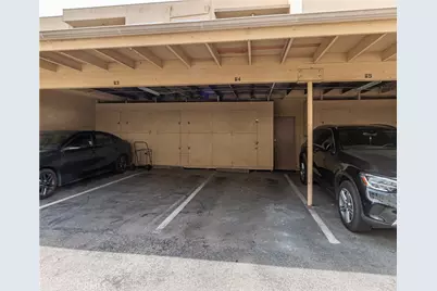 6225 Coldwater Canyon #109, North Hollywood, CA 91606 - Photo 28