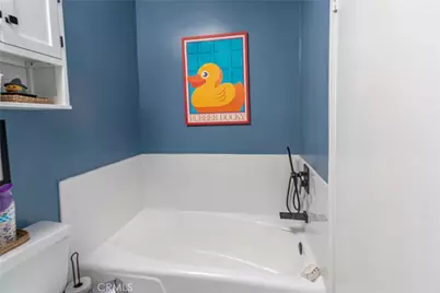 6225 Coldwater Canyon #109, North Hollywood, CA 91606 - Photo 20