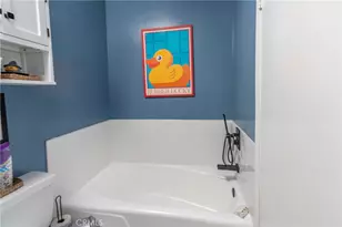 6225 Coldwater Canyon, North Hollywood, CA 91606 - Photo 20
