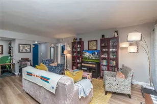 6225 Coldwater Canyon, North Hollywood, CA 91606 - Photo 12