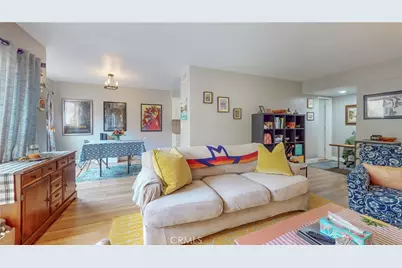 6225 Coldwater Canyon #109, North Hollywood, CA 91606 - Photo 10