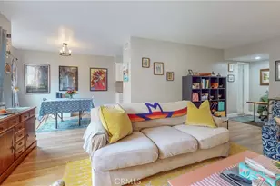 6225 Coldwater Canyon, North Hollywood, CA 91606 - Photo 10