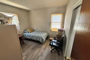 11550 Kamloops, Sylmar, CA 91342 - Photo 30