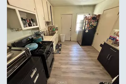 11550 Kamloops, Sylmar, CA 91342 - Photo 32