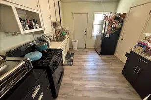 11550 Kamloops, Sylmar, CA 91342 - Photo 32