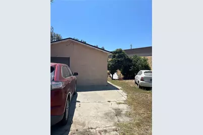 11550 Kamloops, Sylmar, CA 91342 - Photo 4