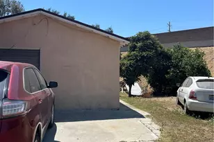 11550 Kamloops, Sylmar, CA 91342 - Photo 4