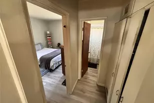 11550 Kamloops, Sylmar, CA 91342 - Photo 28