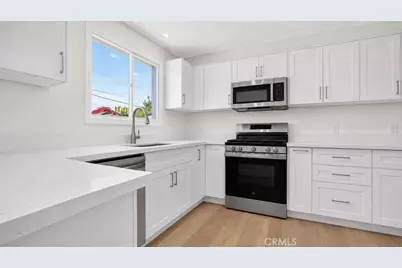 2321 McCart, La Habra, CA 90631 - Photo 10