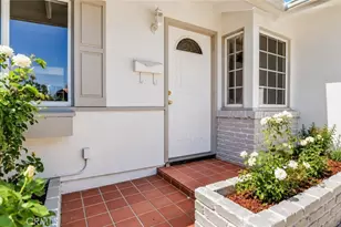 2321 McCart, La Habra, CA 90631 - Photo 2