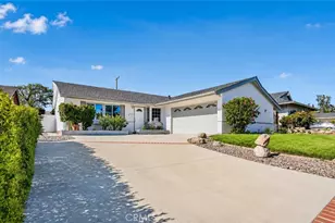 2321 McCart, La Habra, CA 90631 - Photo 1