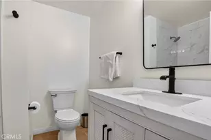 2321 McCart, La Habra, CA 90631 - Photo 4