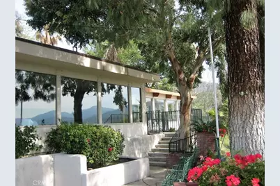 670 Kendall, San Bernardino, CA 92407 - Photo 2