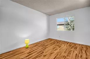 12310 Runnymede, North Hollywood, CA 91605 - Photo 16