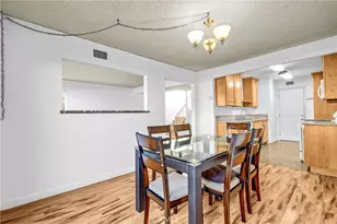 12310 Runnymede, North Hollywood, CA 91605 - Photo 10