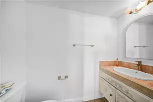 12310 Runnymede, North Hollywood, CA 91605 - Photo 12