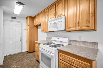 12310 Runnymede #1, North Hollywood, CA 91605 - Photo 8