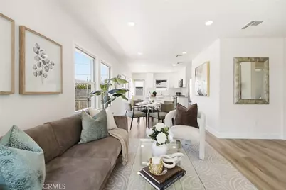2141 N Evergreen Street, Burbank, CA 91505 - Photo 10