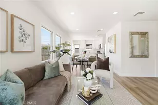 2141 N Evergreen St, Burbank, CA 91505 - Photo 10