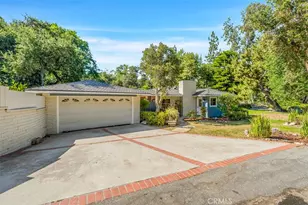 3747 El Lado, Glendale, CA 91208 - Photo 4