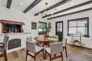 3747 El Lado, Glendale, CA 91208 - Photo 12
