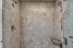 3747 El Lado, Glendale, CA 91208 - Photo 20