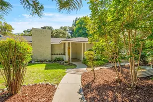 3747 El Lado, Glendale, CA 91208 - Photo 6