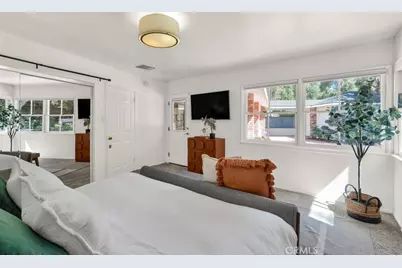 3747 El Lado, Glendale, CA 91208 - Photo 22