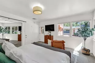 3747 El Lado, Glendale, CA 91208 - Photo 22