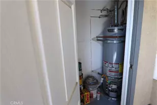 375 Central, Riverside, CA 92507 - Photo 36