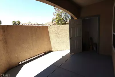 375 Central #55, Riverside, CA 92507 - Photo 34