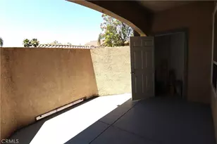 375 Central, Riverside, CA 92507 - Photo 34